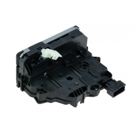 Incuietoare broasca usa dreapta fata compatibil Opel Corsa E 2014-2019