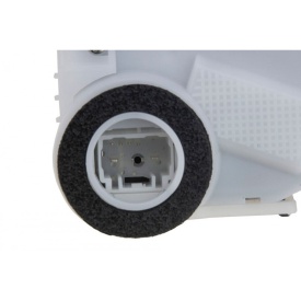 Incuietoare broasca usa dreapta fata compatibil Toyota Prius 2009-2016, Prius Plug-In 2009-2016, Yaris 1.8 2008-2011 - Img 3