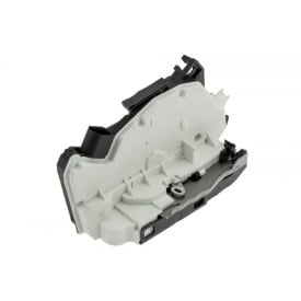Incuietoare broasca usa dreapta fata compatibil VW Amarok 2013-, Tiguan 2012-, Passat CC 2012-, Scirocco 2009-2017