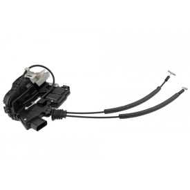 Incuietoare broasca usa dreapta fata cu sufa compatibil Kia Sorento 2009-2015