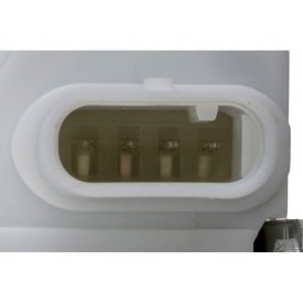 Incuietoare broasca usa dreapta fata cu sufa compatibil Mercedes Clasa E W204 2007-2014, E W212 2009-2016 - Img 6