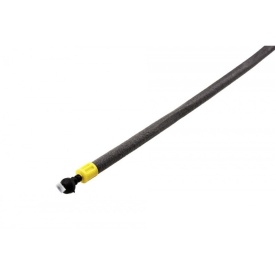 Incuietoare broasca usa dreapta fata cu sufa compatibil Mercedes Clasa C W205 2013-2021, Clasa E W213 2016-2023, Clasa S W222 2014-2020 - Img 6