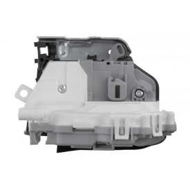 Incuietoare broasca usa dreapta spate compatibil Audi A1 2011-2018, A4 2016-2025, A5 2017-2024, E-TRON 2021->, Q5 2017-2025, RS4 2018-2025, RS5 2018-2024 - Img 4
