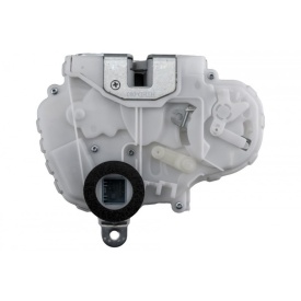 Incuietoare broasca usa dreapta spate compatibil Honda Civic 2006-2012 - Img 2