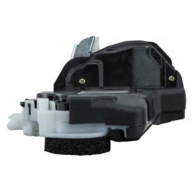 Incuietoare broasca usa dreapta spate compatibil Honda CR-V 2012-2018, Accord 2012-2017 - Img 5