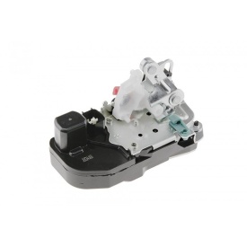 Incuietoare broasca usa dreapta spate compatibil Jeep Grand Cherokee 2005-2010