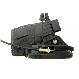 Incuietoare broasca usa dreapta spate compatibil Kia Sportage 2016-2022 - Img 3