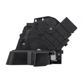 Incuietoare broasca usa dreapta spate compatibil Land Rover Discovery 4 IV 2009-2017, Land Rover Range Rover Sport 2009-2015 - Img 5