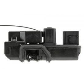 Incuietoare broasca usa dreapta spate compatibil Tesla Model S 2012-2026 - Img 4