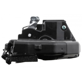 Incuietoare broasca usa dreapta spate compatibil Toyota Prius 2011-2015, Camry 2006-2011, RAV4 2012-2019, Land Cruiser Prado 2009-2021, Land Cruiser 2017-2021 - Img 4
