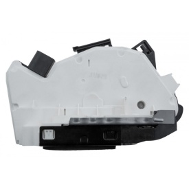 Incuietoare broasca usa dreapta spate compatibil VW Tiguan 2012-, Passat CC 2012- - Img 3
