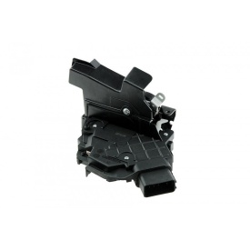 Incuietoare broasca usa stanga fata compatibil Ford Focus II 2004-2011, C-MAX 2007-2010