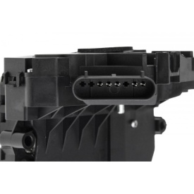 Incuietoare broasca usa stanga fata compatibil Ford Focus III 2010-2018, Kuga 2013-2019, Mondeo V 2014-2022 - Img 7
