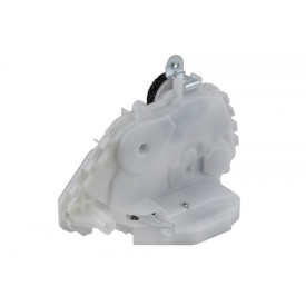 Incuietoare broasca usa stanga fata compatibil Honda Civic 2006-2012 - Img 7