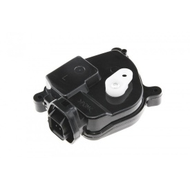 Incuietoare broasca usa stanga fata compatibil Hyundai Accent 2006-2012
