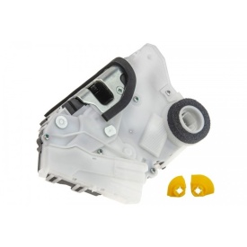 Incuietoare broasca usa stanga fata compatibil Toyota Prius 2009-2016, Prius Plug-In 2009-2016, Yaris 2005-2011, Verso 2010-2018 - Img 4