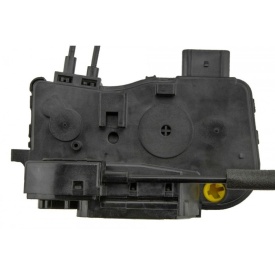 Incuietoare broasca usa stanga fata cu sufa compatibil Kia Sportage 2010-2015 - Img 4