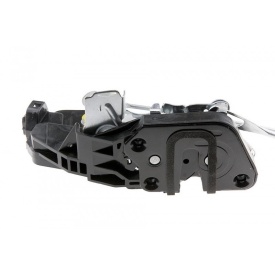 Incuietoare broasca usa stanga fata cu sufa compatibil Kia Sportage 2005-2010 - Img 6
