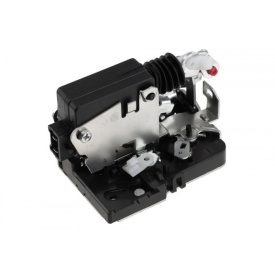 Incuietoare broasca usa stanga spate compatibil Dacia Duster 2010-2017