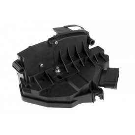 Incuietoare broasca usa stanga spate compatibil Ford Focus III 2010-2018, Kuga 2013-2019, Mondeo V 2014-2022
