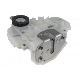 Incuietoare broasca usa stanga spate compatibil Honda Civic 2006-2012