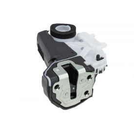 Incuietoare broasca usa stanga spate compatibil Honda CR-V 2012-2018, Accord 2012-2017 - Img 2