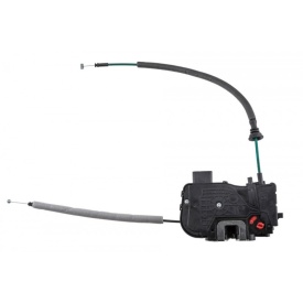 Incuietoare broasca usa stanga spate compatibil Hyundai i40 2011-2019