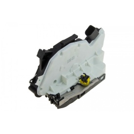 Incuietoare broasca usa stanga spate compatibil Seat Ibiza 2008-2017