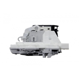 Incuietoare broasca usa stanga spate compatibil Seat Leon 2005-2012 - Img 2