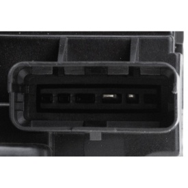 Incuietoare broasca usa stanga spate cu sufa compatibil cu Infiniti FX35 2007-2013 - Img 7