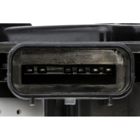 Incuietoare broasca usa stanga spate cu sufa compatibil Hyundai i20 2014-2020 - Img 5