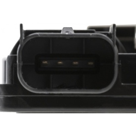 Incuietoare broasca usa stanga spate cu sufa compatibil Kia Picanto 2011-2016 - Img 7