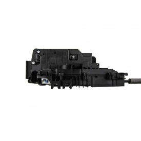 Incuietoare broasca usa stanga spate cu sufa compatibil Mercedes Clasa C W205 2013-2021, Clasa E W213 2016-2023 - Img 3