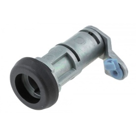 Incuietoare butuc broasca usa fata stanga compatibil Iveco Daily 1999-2014