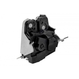 Incuietoare butuc portbagaj haion compatibil Mercedes Clasa C T-Model S204 2007-2014 Combi, Clasa E T-Model S212 2009-2016 Combi