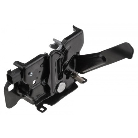 Incuietoare capota motor compatibil cu Chrysler 300C 2011-2023