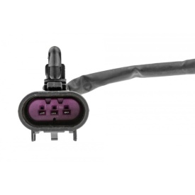 Incuietoare carlig blocare capota motor compatibil Chevrolet Captiva 2006-2018 - Img 5