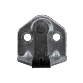 Incuietoare carlig bolt usa spate stanga partea de mijoc centrala compatibil cu Ford Transit 2000-2006, Transit 2006-2013 - Img 3