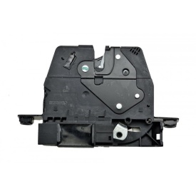 Incuietoare haion electric portbagaj BMW Seria 3 F31 Touring 2013.03-, Seria 5 F10 2010-, Seria 5GT F07 2009-, Seria 7 F01 F02 F04 2008-, X5 F15 2013- - Img 2