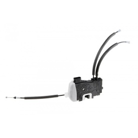 Incuietoare usa fata stanga compatibil cu HYUNDAI IX35 2010-2015 - Img 1