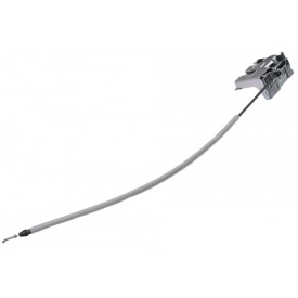 Incuietoare usa spate stanga compatibil Ford Transit 2014-2019