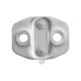 Incuietoare usa stanga spate compatibil Mercedes Sprinter 2006-2017 - Img 4