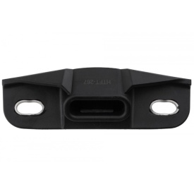 Incuietoare zavor bolt blocare usa culisanta Citroen Jumper 2006-2023 parte montare superioara sau inferioara - Img 3