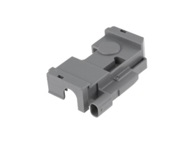 Intrerupator comutator switch capota compatibil Mercedes CLS C218 2011-, CLS C257 2017-, CLS Shooting Brake X218 2012-, Clasa C W204 2007-, W205 2013-, Clasa E W212 2009-, W213 2016-, Clasa G W463 1989-, Clasa M W166 11
