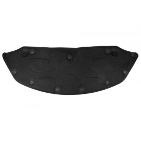Izolatie fonica capota motor compatibila Mercedes Clasa B W246 2011-2018 - Img 2