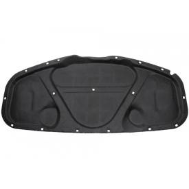 Izolatie fonica capota motor compatibila VW Passat B5 FL 2000-2005