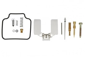 Kit de reparare a carburatorului scuter 4T GY6 150cc