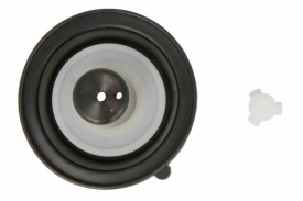 Kit reparatie carburator Scuter 4T GY6 50cc - Img 2