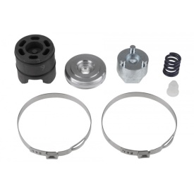 Kit Reparatie Caseta Directie compatibil cu BMW Seria 1 F20 F21 2011-, Seria 3 F30 F31 2011-, X1 F48 2014- - Img 2
