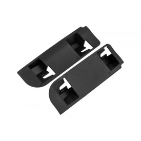 Kit reparatie garnituri haion compatibil Nissan Qashqai 2006-2013 - Img 2